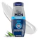NAIR Creme Corporal Masculino Nair 1