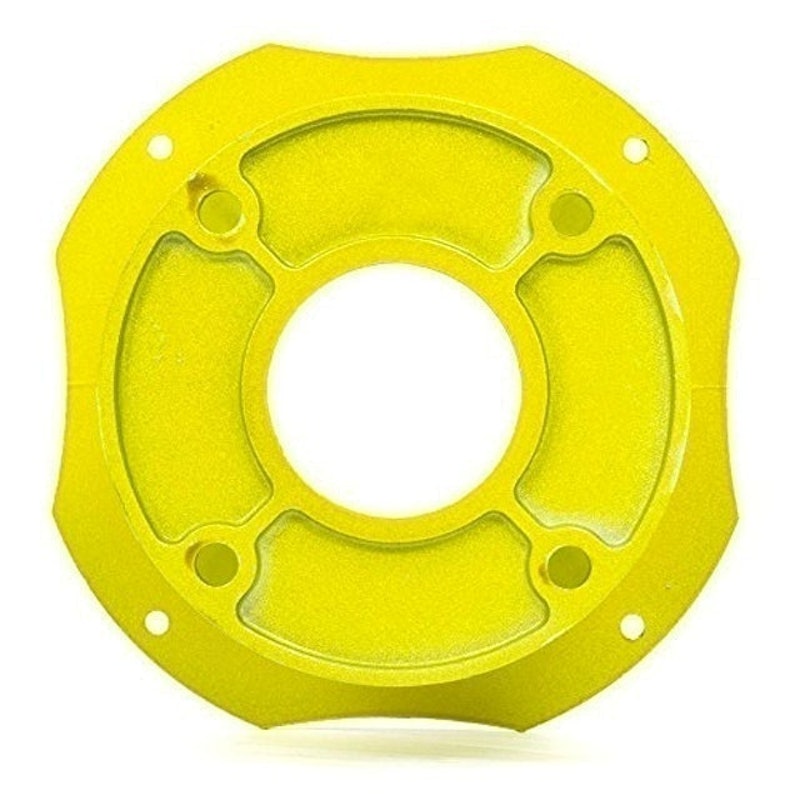 Corneta Eros EC-4160 2