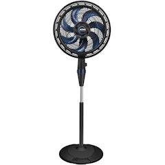 Ventilador de Coluna 40 cm Arno X-Treme 7