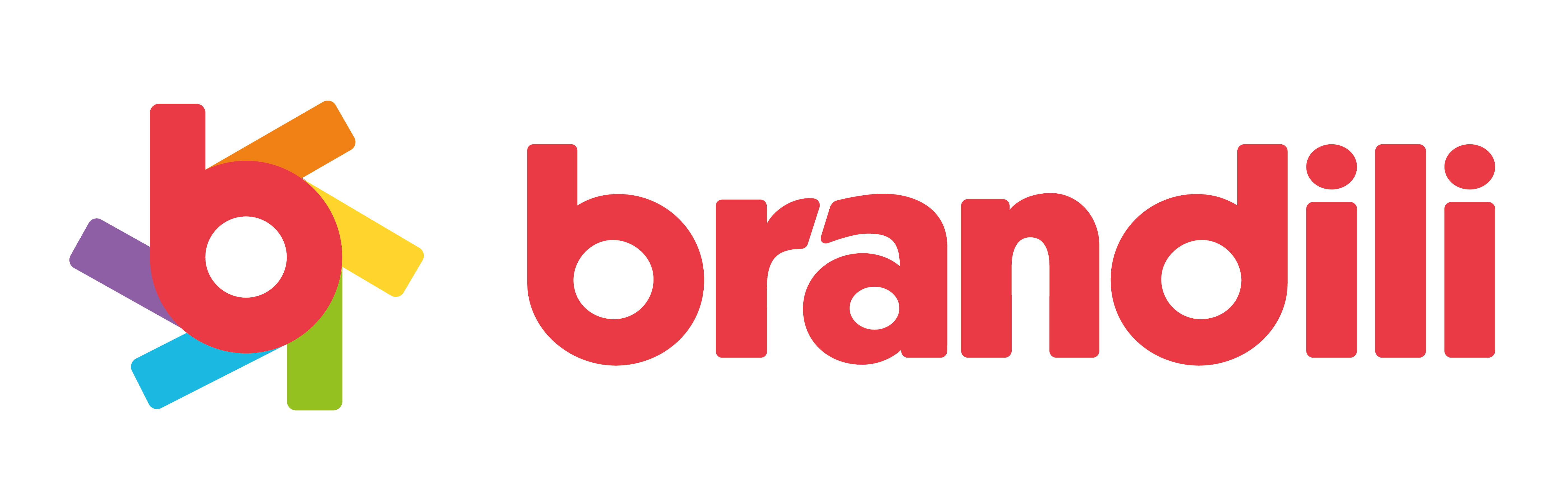 Brandilli 1