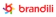 null Brandilli 1
