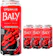 BALY Baly Gamer Redragon 1