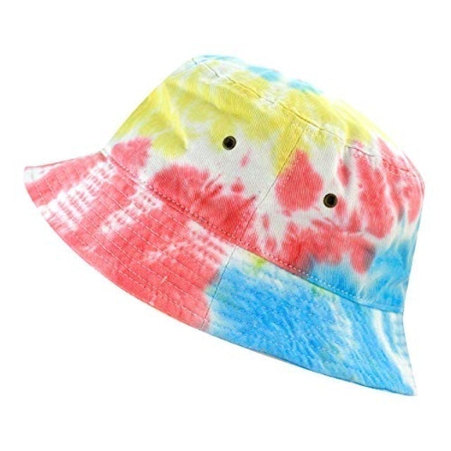 Top 10 Melhores Chapéus Bucket (Nike, New Era e mais) 4