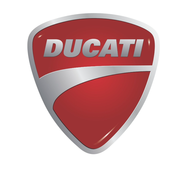Ducati 1