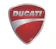 Ducati 1