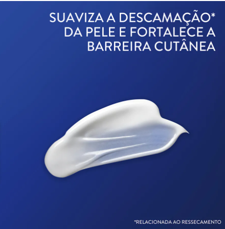 Loção Hidratante PRO Ureia 10%  4