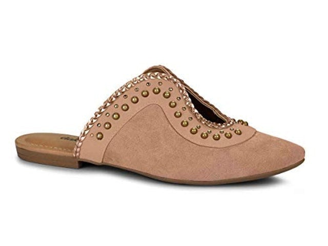 Top 10 Melhores Mules Femininos (Tênis, Sandália e mais) 1