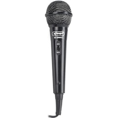 Microfone M0011