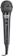 KNUP Microfone M0011 1
