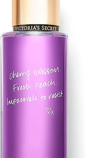 Love Spell Fragrance Mist 2
