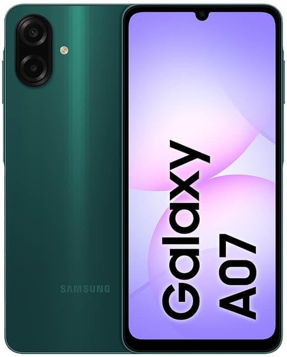 Top 10 Melhores Celulares da Samsung em 2026 (Galaxy A, Galaxy S e mais) 3