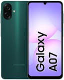 Top 10 Melhores Celulares da Samsung em 2026 (Galaxy A, Galaxy S e mais) 3