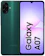 SAMSUNG Celular Samsung Galaxy A07 256 GB 1