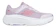 SKECHERS Tênis Max Cushioning Endeavour 1