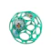 BRIGHT STARTS Bola para Bebê Oball Rattle 1
