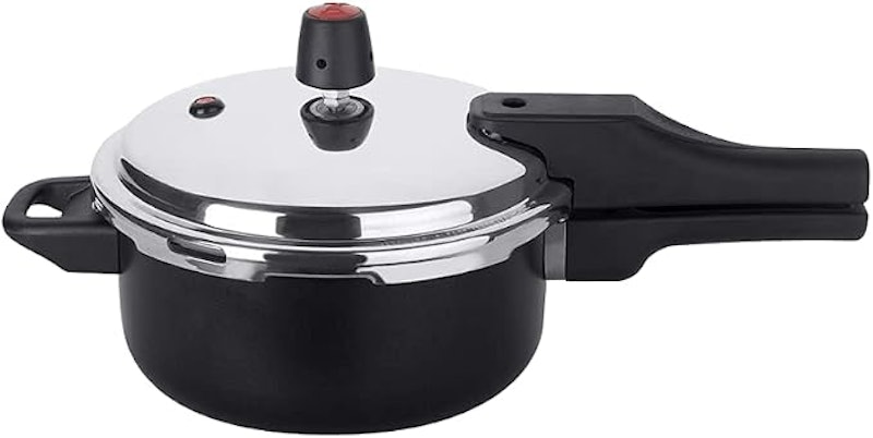 Panela de Pressão Fechamento Externo 3 L 1