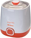 Top 10 Melhores Iogurteiras em 2026 (Izumi, Euro Cuisine e mais) 2