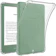 GSHIELD Capa para Kindle Paperwhite 2024 1