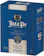 JOTA PE Vinho Tinto Seco Tradicional Bag-in-Box 3 L 1