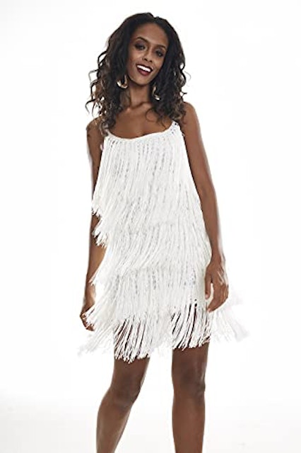 Linha Fio Encanto 3