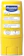 MUSTELA Stick Protetor Solar Alta Proteção FPS 50 1