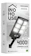 INOHOUSE Luminaria Holofote Solar 300 W 1