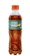 COCA-COLA Chá Ice Tea Leão Pêssego 1