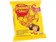 GAROTO Bombom Serenata de Amor 825g 1