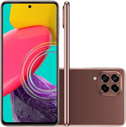 Top 10 Melhores Celulares Samsung Baratos (Galaxy A e mais) | mybest