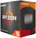 AMD Processador AMD Ryzen 5 4500 1