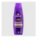 AUSSIE Shampoo Smooth Aussie 1