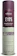 CLEES Care Liss Spray Secante de Esmalte 1