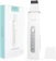 ANLAN Anlan Ultrasonic Skin Scrubber 4 em 1 1