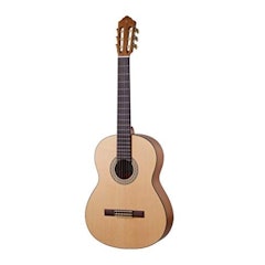 Violão Acústico Clássico