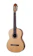 YAMAHA Violão Acústico Clássico 1