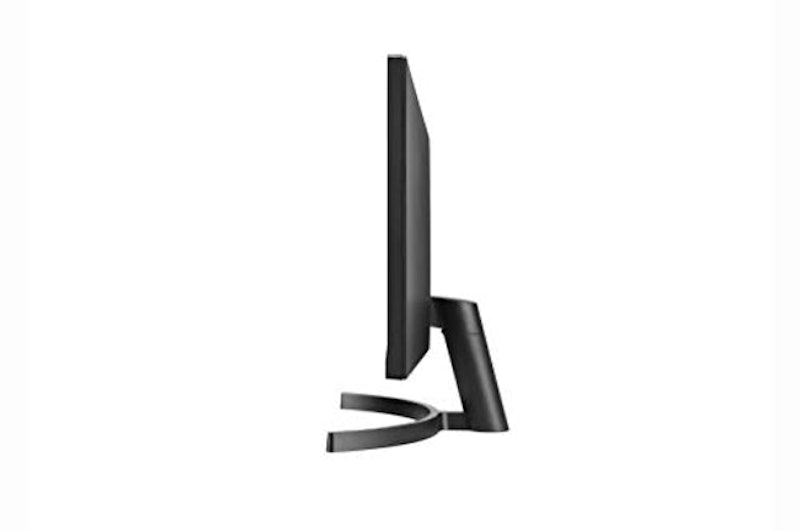 Monitor IPS FHD UltraWide 5