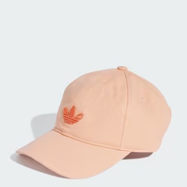 Adidas 4