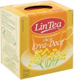 Top 10 Melhores Chás de Erva-Doce em 2026 (Leão, Twinings of London e mais) 2