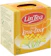 SANTA LUZIA Chá de Erva-Doce Lintea 1
