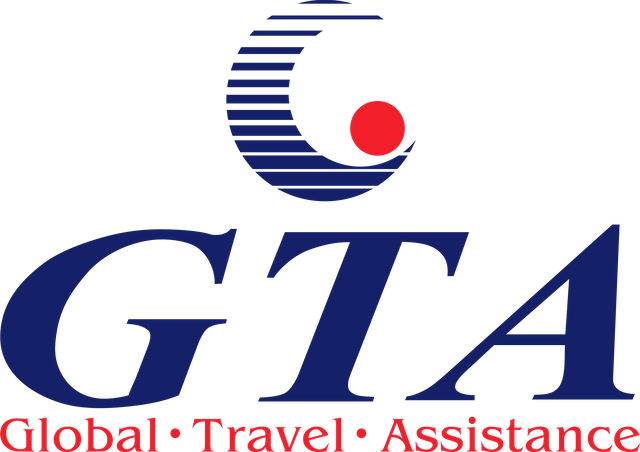 GTA 1