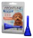 FRONTLINE Frontline TopSpot Cães 1
