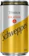 SCHWEPPES Schweppes Tônica Sem Açúcar 1