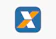CAIXA Financiamento Imobiliário Caixa 1