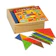 JOTT PLAY Tangram 1