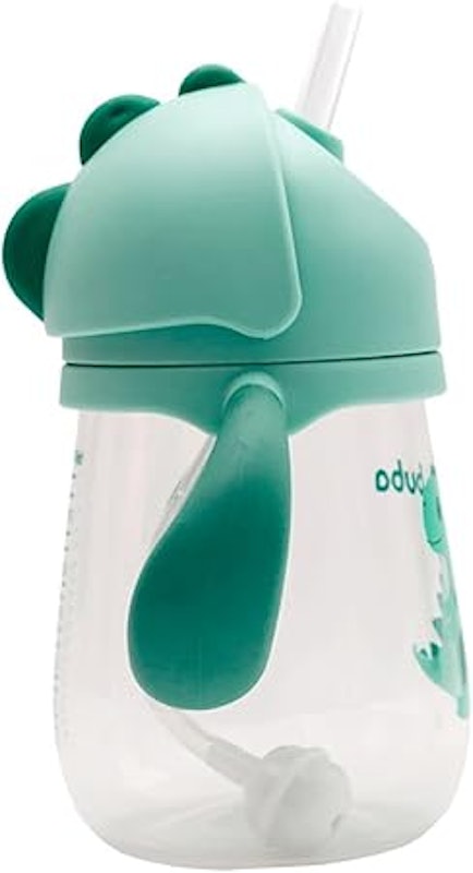 Copo Dino com Alça 4