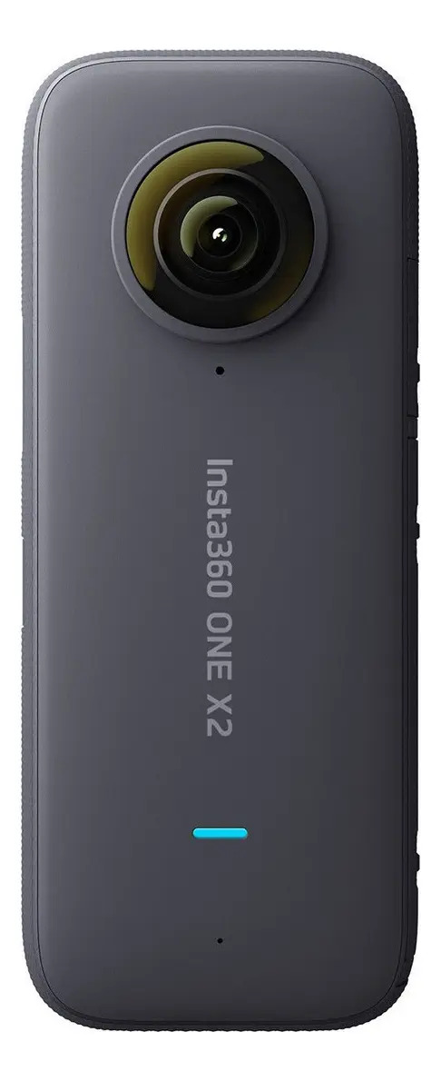 Insta360 One X2 2