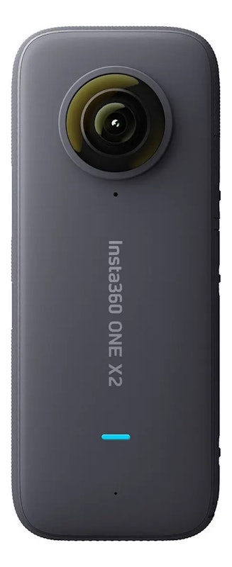 Insta360 One X2 2