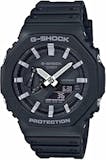 Top 10 Melhores Relógios G-Shock (Preto, Branco e mais) 2