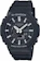 CASIO Relógio G-Shock GA-2100-1A 1