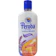 PEROBA Lustra Móveis Peroba do Campo (200 ml) 1